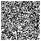 QR code with Control Solutions International contacts