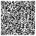 QR code with Wainwright Baptist Church contacts