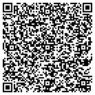 QR code with Cooltrax contacts