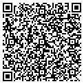 QR code with Medieval Mischief contacts