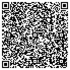 QR code with Tindal Insurance Group contacts