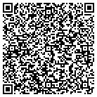 QR code with Cool Vinyl Designs Plus contacts