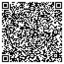 QR code with Walker Richard L contacts