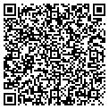 QR code with Metro Helicopter contacts