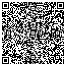 QR code with Berber Trading contacts