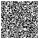 QR code with Michael A Thompson contacts