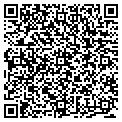 QR code with Michael Hickey contacts