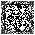 QR code with St Angela Hall Academy contacts