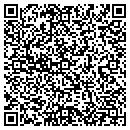 QR code with St Ann's School contacts