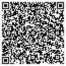 QR code with Michael Jay Erios contacts