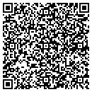 QR code with St Ann's School contacts