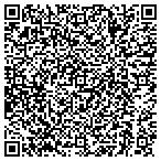 QR code with Coastal Carolina Insurance Advisors LLC contacts
