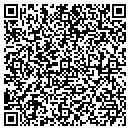 QR code with Michael S Karr contacts