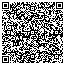 QR code with Star Early College contacts