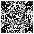 QR code with Daansen USA contacts