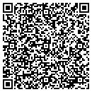 QR code with Michael Strauss contacts