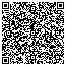 QR code with Gebal Constructors contacts