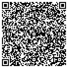 QR code with Transcare Medical Service Inc contacts