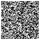 QR code with Leading Edge Financial Group contacts