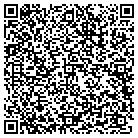 QR code with State University of NY contacts