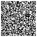 QR code with Miguel Tellez Villa contacts