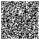 QR code with Hammer Construction Midwe contacts