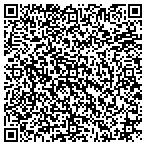 QR code with Data Recovery in Nashua, NH contacts