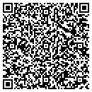 QR code with Mindsphere contacts