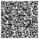 QR code with Dazzling Dog LLC contacts