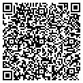 QR code with Mobile Cord Savers contacts