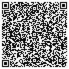 QR code with Beit Midrash Eitz Chaim contacts