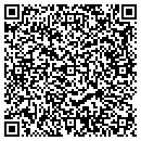 QR code with Ellis CO contacts