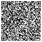 QR code with Housewright Construction contacts