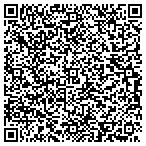 QR code with Empire Risk Management Services Inc contacts