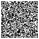QR code with Digital Business Solutions Inc contacts