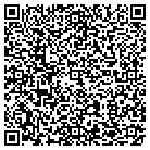 QR code with Bethany Christian Service contacts