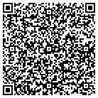 QR code with Success Academy Cobble Hill contacts