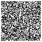 QR code with Laurel Floridian Welcome Center contacts