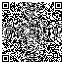 QR code with Nathan Rogol contacts