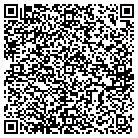 QR code with Inhance It Home Staging contacts