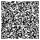 QR code with Negrete Co contacts