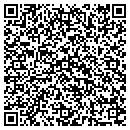 QR code with Neist Creative contacts
