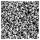 QR code with Heath Johnson Insurance contacts