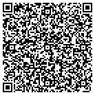 QR code with Tomer Dvorah Dskwere Prschl contacts