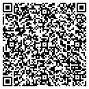 QR code with Iverson William L MD contacts