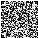 QR code with Metro Scrap Metals contacts