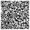 QR code with DropshipModule contacts
