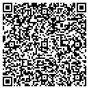 QR code with Torah V'Yirah contacts