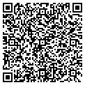 QR code with Nicolas Carol contacts