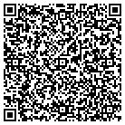 QR code with J Squared Construction LLC contacts